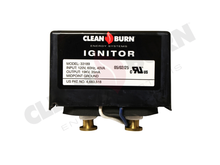 Electric Igniter | OEM Part #33189 | Clean Burn