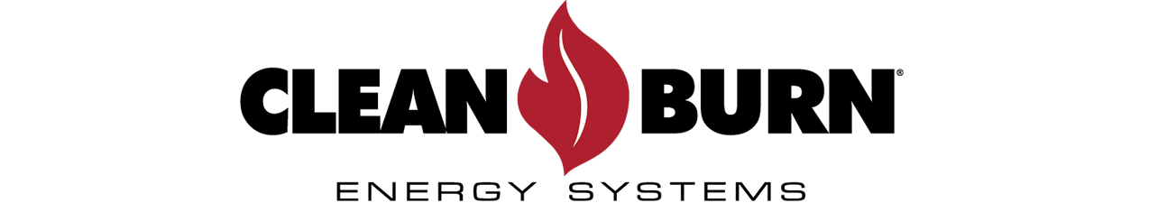 Gingerich Clean Burn - Parts Store